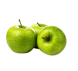 Green Apple
