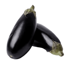 Eggplant