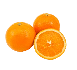 Fresh Indian Malta