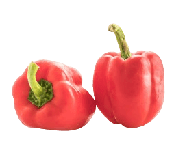 Red Chili