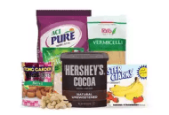 Baking Needs