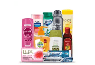 Beauty & Health