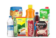 Beverages